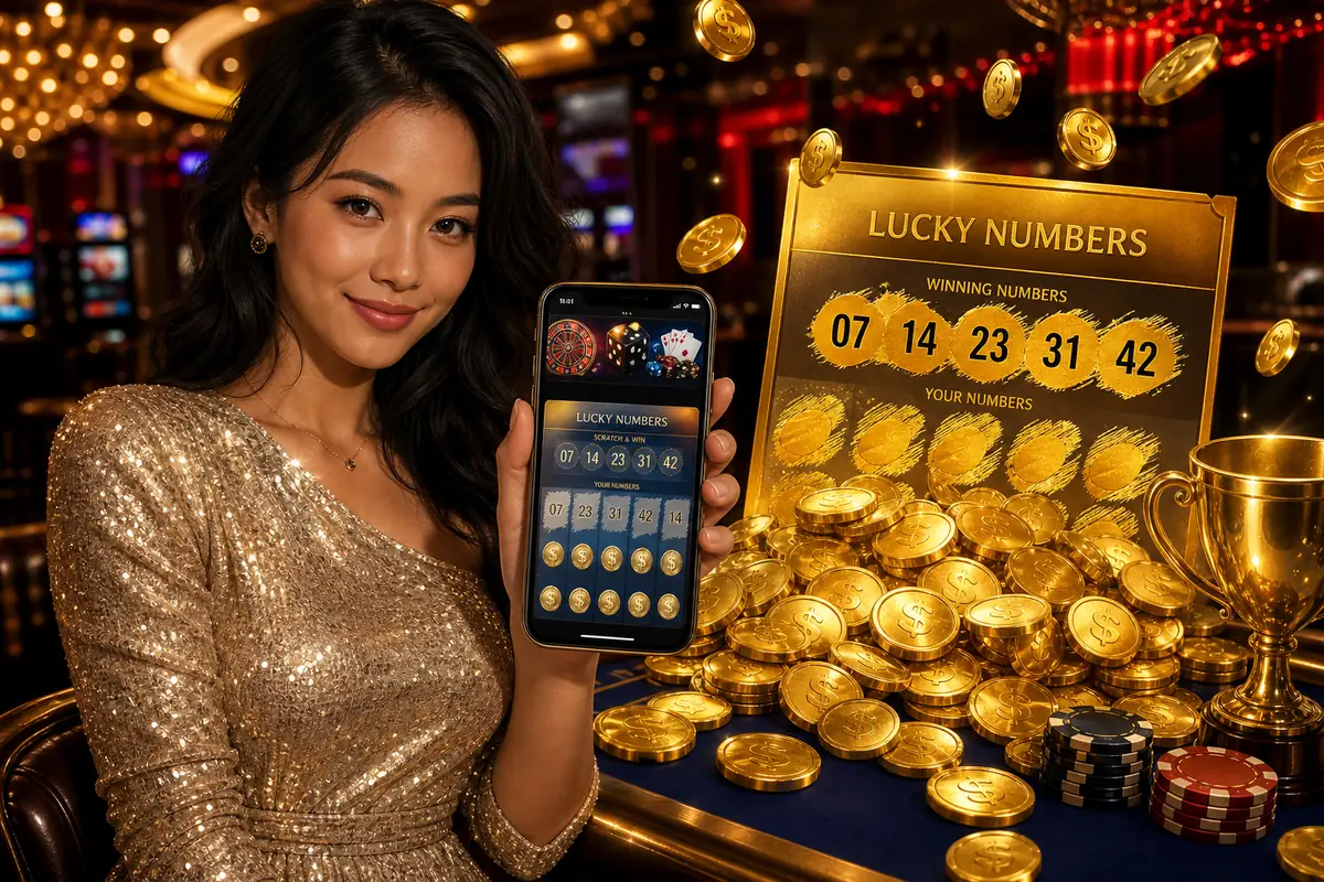 gai6 game bài đổi thưởng trực tuyến