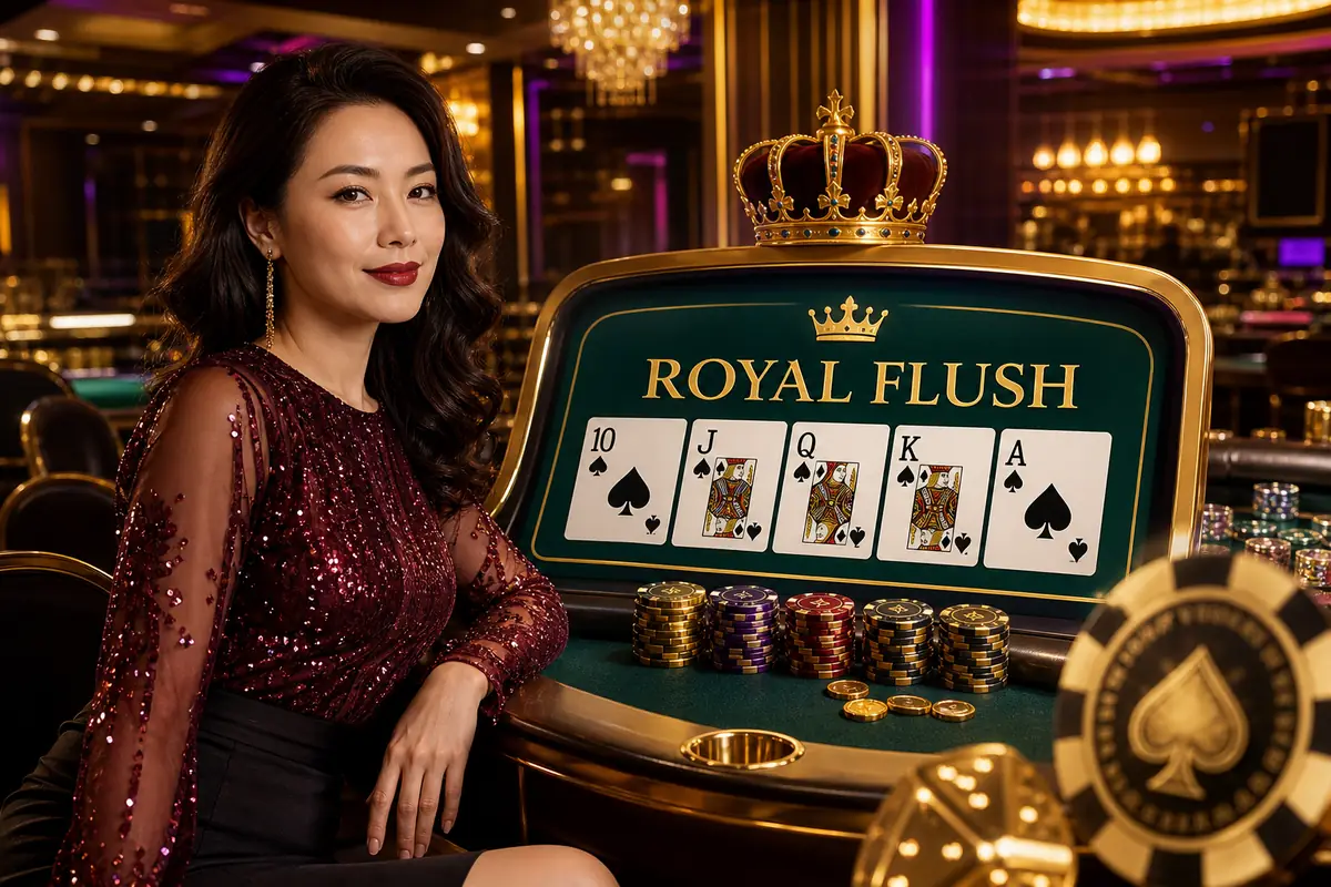 gai6 thương hiệu cá cược Việt Nam