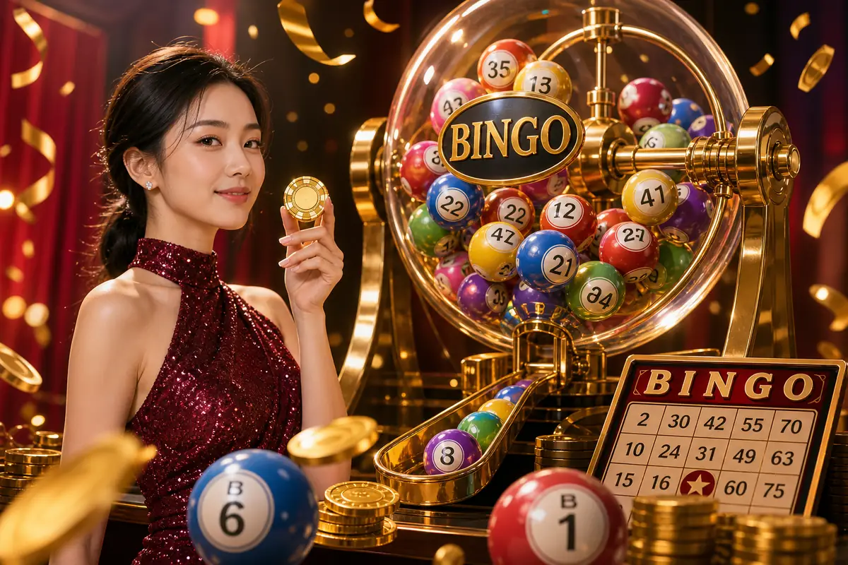 gai6 hướng dẫn đăng ký tài khoản