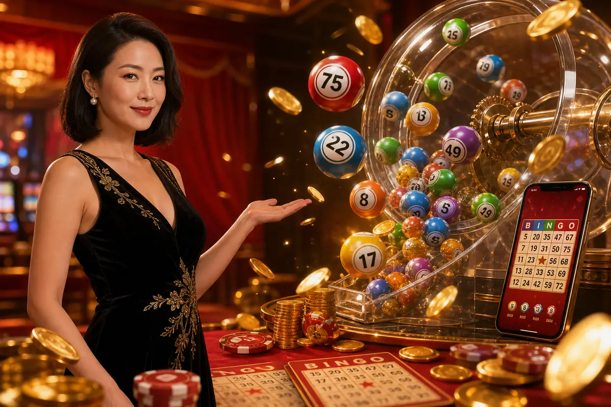 gai6
