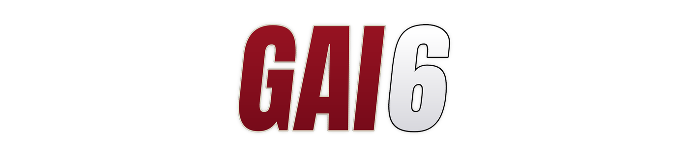 gai6 logo